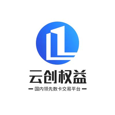 about