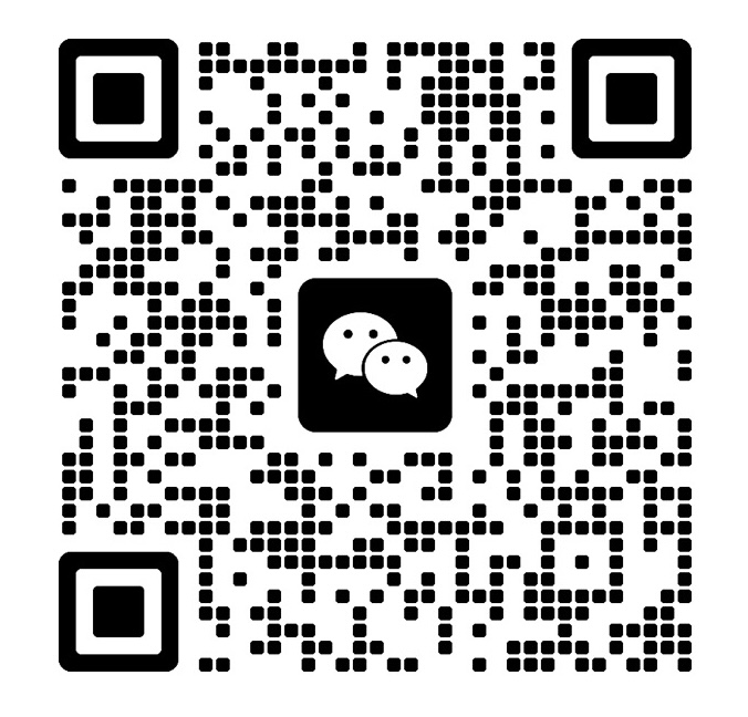 blog-title